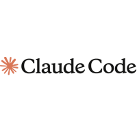 Claude Code